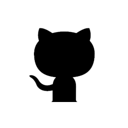 GitHub