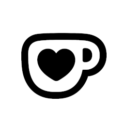 Support me on Ko-fi
