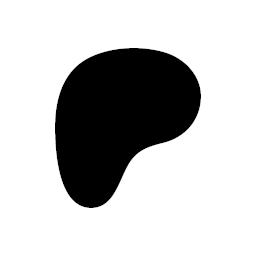 Support me on Patreon